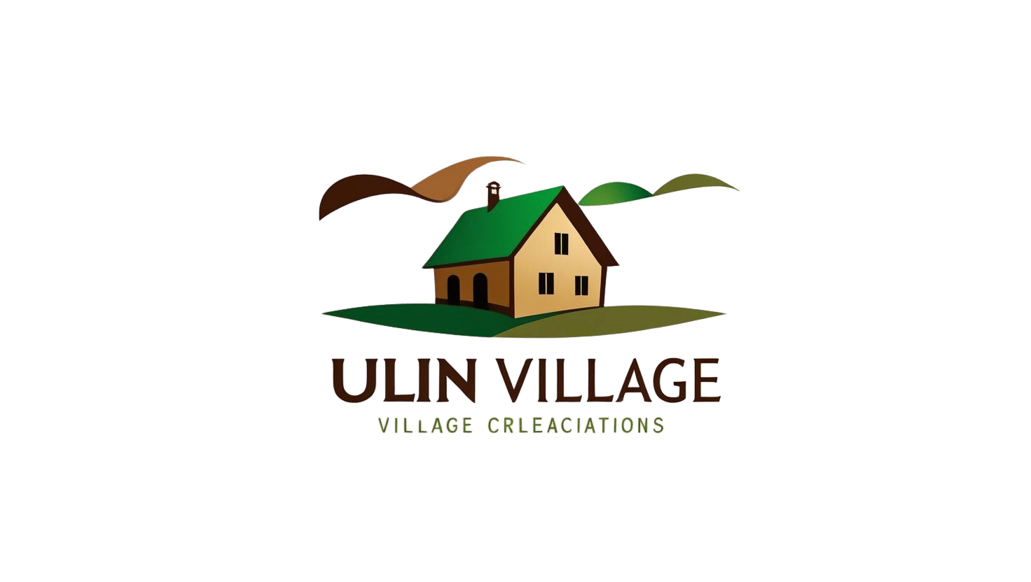 Logo Ulin